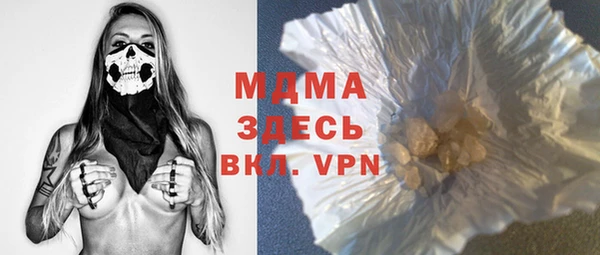 гидропоника Абаза