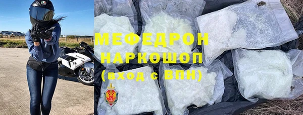 гидропоника Абаза