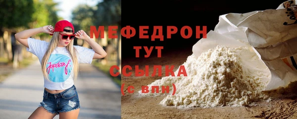 индика Абинск